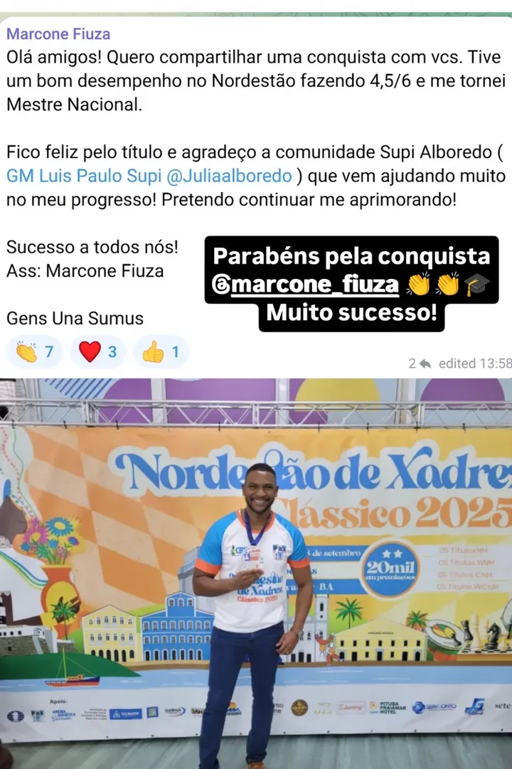 571331083_17923576374170191_6505871700764668564_n