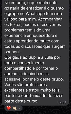 564b65_c7c28ba0c4bb4c8ba5b212846db688a6~mv2